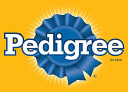 Pedigree Petfoods logo