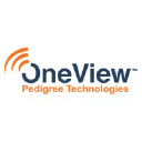 Pedigree Technologies logo