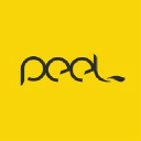 Peel logo