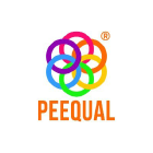 Peequal