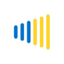 PeerCapital logo
