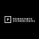 Peergrowth Technologies