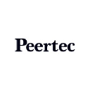 Peertec