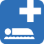 Pegasus Healthcare