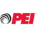 Petroleum Equipment Institute logo