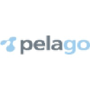 Pelago logo