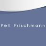 Pell Frischmann logo