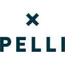 Pelli Bags