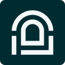 Pellonium logo