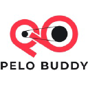 Pelo Buddy logo