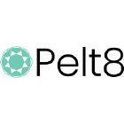 Pelt8