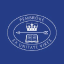 Pembroke School