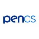 Pen CS