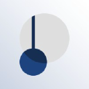 Pendle Finance logo