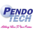 PendoTECH logo