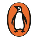 Penguin Random House logo
