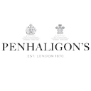 Penhaligon's logo