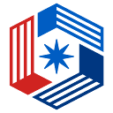 Matthews architectural products