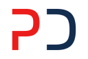 PensionDanmark logo