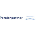 Pensionpartner logo