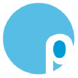 PENSUM logo