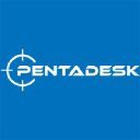 Pentadesk Technologies