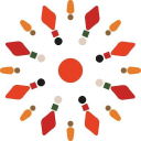 Penta Foundation logo