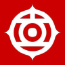 Pentaho BI Suite logo