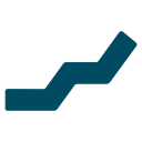 Pentane logo