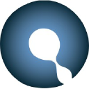 Pentest Limited