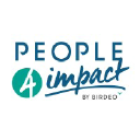 People4Impact logo