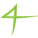 PEOPLE 4 NETWORKS SOLUTIONS GmbH logo