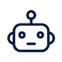 People Ai logo