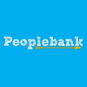 Peoplebank logo