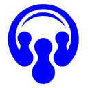 PeopleCentral logo