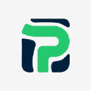 PeopleGrove logo