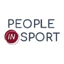 People in Sport