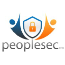 PeopleSec