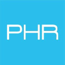 PeoplesHR logo