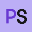 People Solution Group