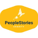 PeopleStories Foundation