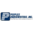 The Hatcher Agency