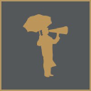 Cranch-Hardy & Associates
