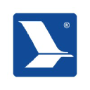 Pepco Sales and Marketing logo