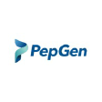 PEPG logo