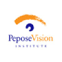 Pepose Vision Institute logo