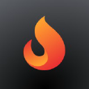 Pepper Media Holding GmbH logo