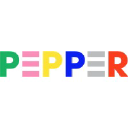 Pepper Esports