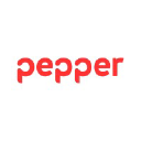 Pepper Finance logo
