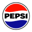 PepsiCo logo